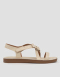 KINN MEADOW REVERIE SANDAL ANKLE STRAP ANAK PEREMPUAN