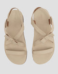 KINN MEADOW REVERIE SANDAL ANKLE STRAP ANAK PEREMPUAN