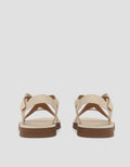 KINN MEADOW REVERIE SANDAL ANKLE STRAP ANAK PEREMPUAN
