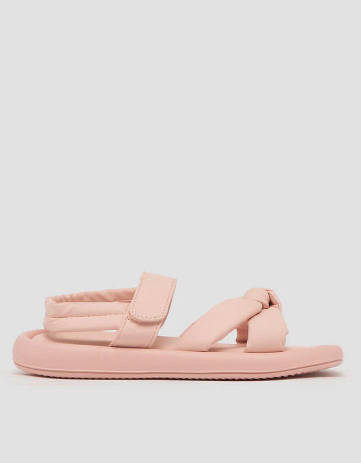 KINN MEADOW REVERIE SANDAL ANKLE STRAP CANDY01 ANAK PEREMPUAN