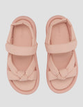 KINN MEADOW REVERIE SANDAL ANKLE STRAP CANDY01 ANAK PEREMPUAN