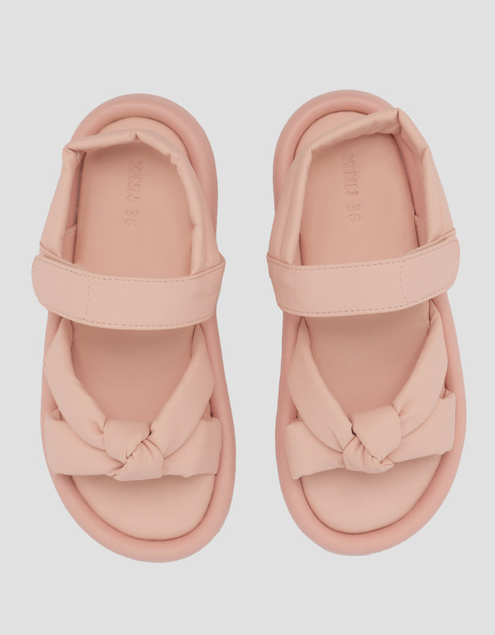 KINN MEADOW REVERIE SANDAL ANKLE STRAP CANDY01 ANAK PEREMPUAN