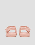 KINN MEADOW REVERIE SANDAL ANKLE STRAP CANDY01 ANAK PEREMPUAN