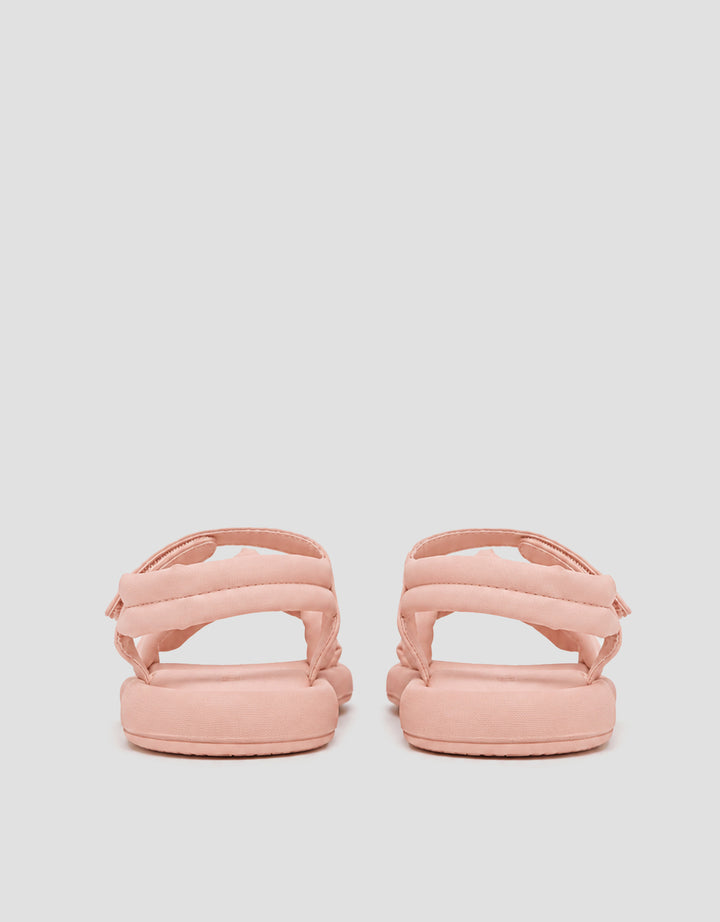 KINN MEADOW REVERIE SANDAL ANKLE STRAP CANDY01 ANAK PEREMPUAN