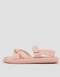 KINN MEADOW REVERIE SANDAL ANKLE STRAP CANDY01 ANAK PEREMPUAN