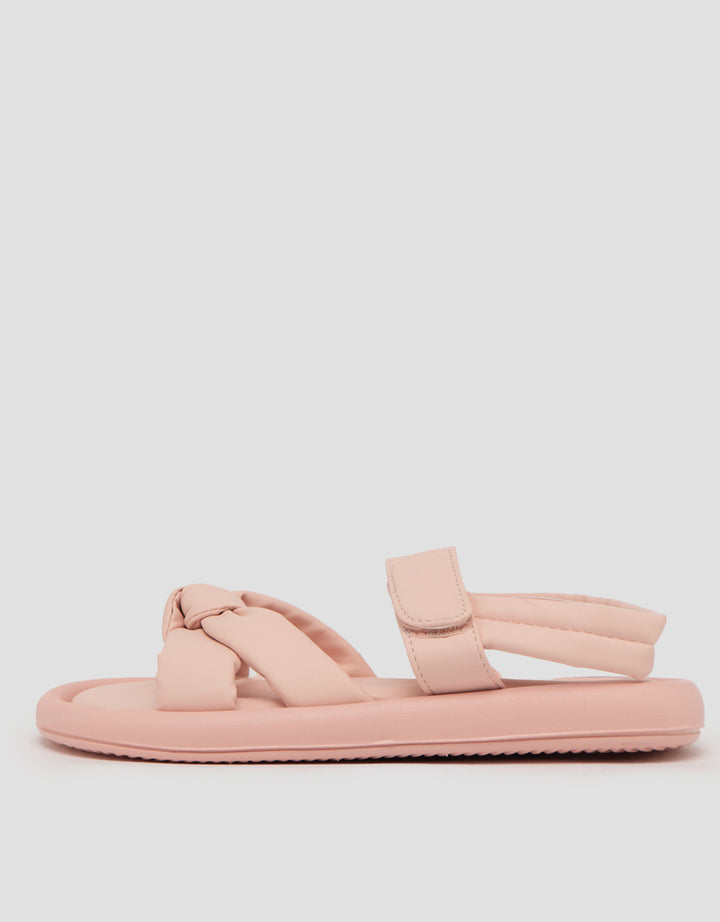 KINN MEADOW REVERIE SANDAL ANKLE STRAP CANDY01 ANAK PEREMPUAN