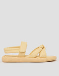 KINN MEADOW REVERIE SANDAL ANKLE STRAP CANDY01 ANAK PEREMPUAN