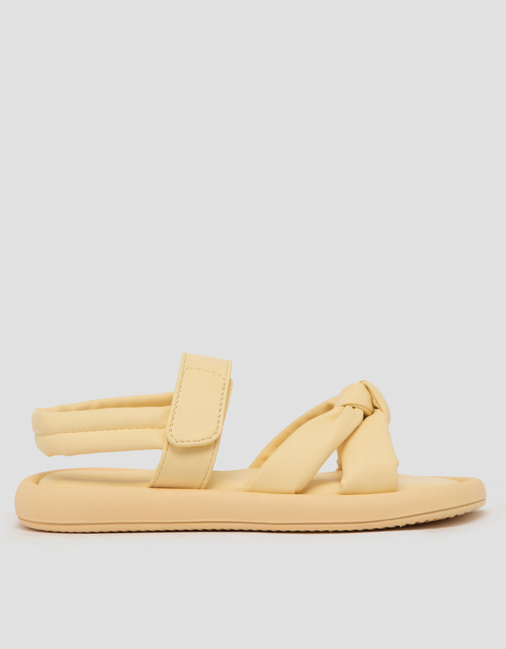 KINN MEADOW REVERIE SANDAL ANKLE STRAP CANDY01 ANAK PEREMPUAN