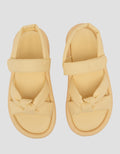 KINN MEADOW REVERIE SANDAL ANKLE STRAP CANDY01 ANAK PEREMPUAN