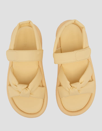 KINN MEADOW REVERIE SANDAL ANKLE STRAP CANDY01 ANAK PEREMPUAN