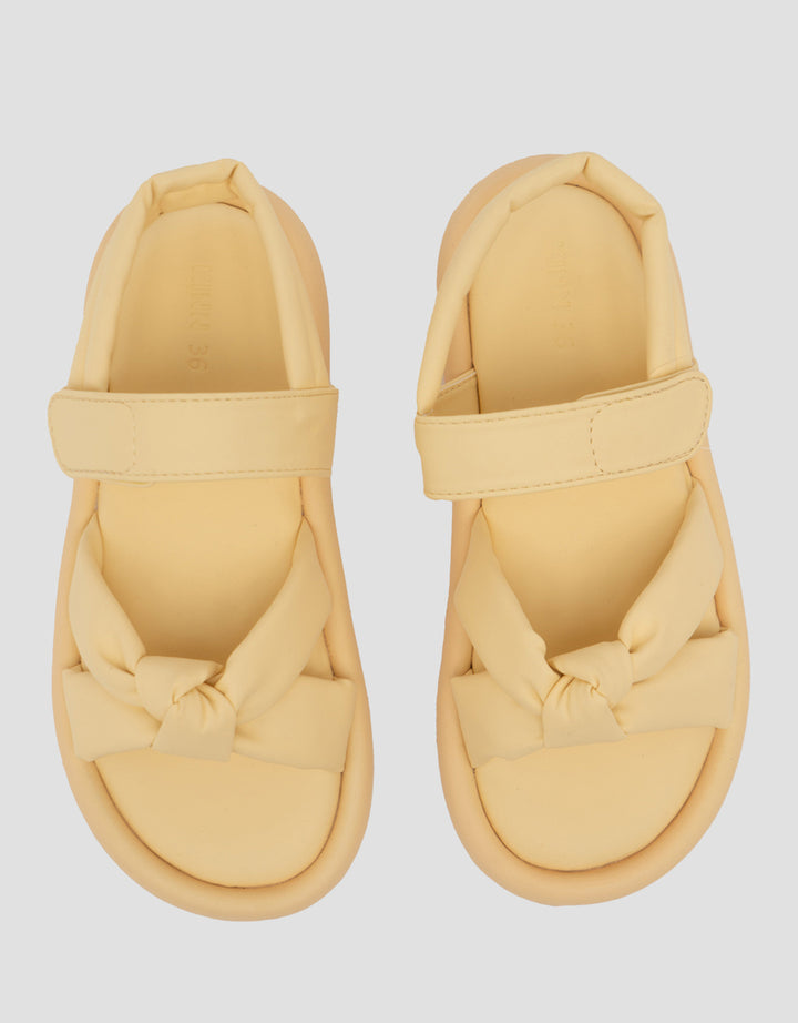 KINN MEADOW REVERIE SANDAL ANKLE STRAP CANDY01 ANAK PEREMPUAN