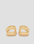 KINN MEADOW REVERIE SANDAL ANKLE STRAP CANDY01 ANAK PEREMPUAN