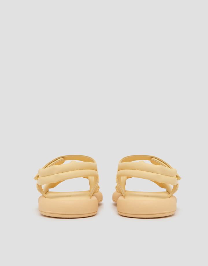 KINN MEADOW REVERIE SANDAL ANKLE STRAP CANDY01 ANAK PEREMPUAN
