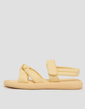KINN MEADOW REVERIE SANDAL ANKLE STRAP CANDY01 ANAK PEREMPUAN