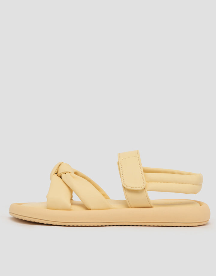 KINN MEADOW REVERIE SANDAL ANKLE STRAP CANDY01 ANAK PEREMPUAN