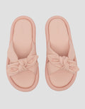 KINN MEADOW REVERIE SANDAL SLIP ON CANDY02 ANAK PEREMPUAN