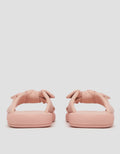 KINN MEADOW REVERIE SANDAL SLIP ON CANDY02 ANAK PEREMPUAN