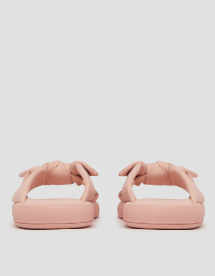 KINN MEADOW REVERIE SANDAL SLIP ON CANDY02 ANAK PEREMPUAN
