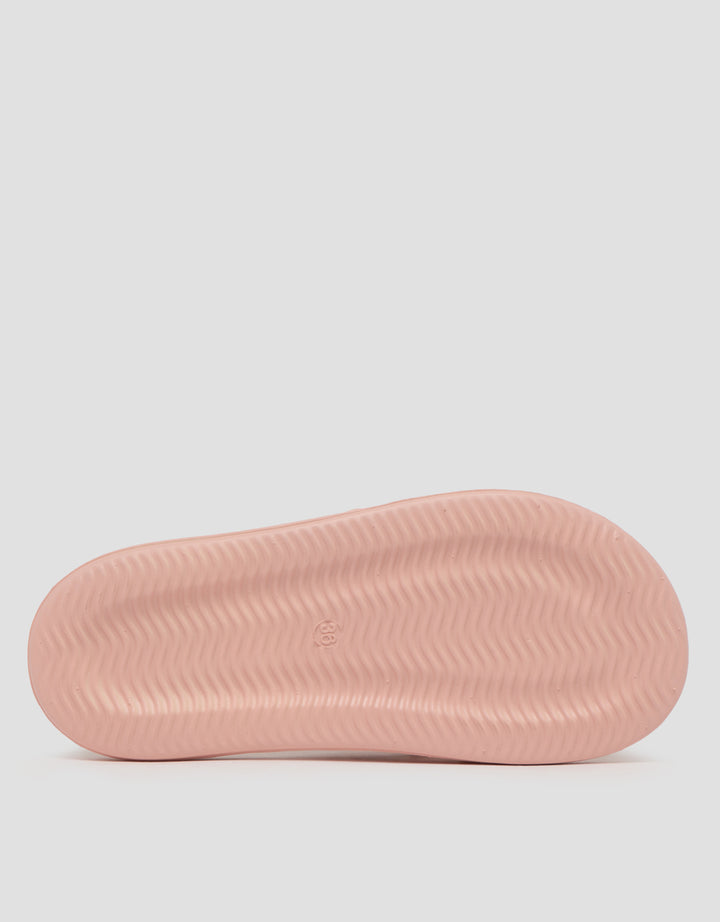 KINN MEADOW REVERIE SANDAL SLIP ON CANDY02 ANAK PEREMPUAN