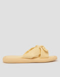 KINN MEADOW REVERIE SANDAL SLIP ON CANDY02 ANAK PEREMPUAN
