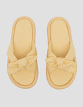 KINN MEADOW REVERIE SANDAL SLIP ON CANDY02 ANAK PEREMPUAN