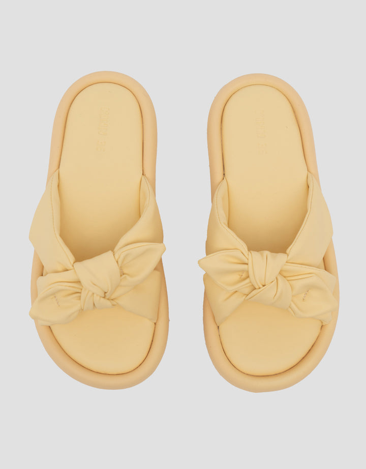 KINN MEADOW REVERIE SANDAL SLIP ON CANDY02 ANAK PEREMPUAN