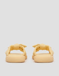 KINN MEADOW REVERIE SANDAL SLIP ON CANDY02 ANAK PEREMPUAN