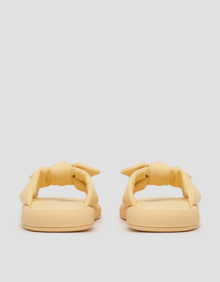 KINN MEADOW REVERIE SANDAL SLIP ON CANDY02 ANAK PEREMPUAN