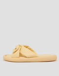 KINN MEADOW REVERIE SANDAL SLIP ON CANDY02 ANAK PEREMPUAN
