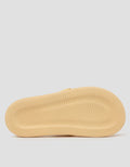 KINN MEADOW REVERIE SANDAL SLIP ON CANDY02 ANAK PEREMPUAN