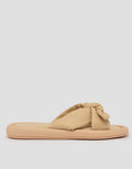 KINN MEADOW REVERIE SANDAL SLIP ON CANDY02 ANAK PEREMPUAN