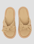 KINN MEADOW REVERIE SANDAL SLIP ON CANDY02 ANAK PEREMPUAN