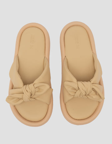 KINN MEADOW REVERIE SANDAL SLIP ON CANDY02 ANAK PEREMPUAN