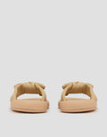 KINN MEADOW REVERIE SANDAL SLIP ON CANDY02 ANAK PEREMPUAN