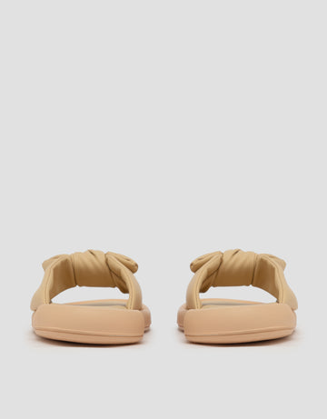 KINN MEADOW REVERIE SANDAL SLIP ON CANDY02 ANAK PEREMPUAN