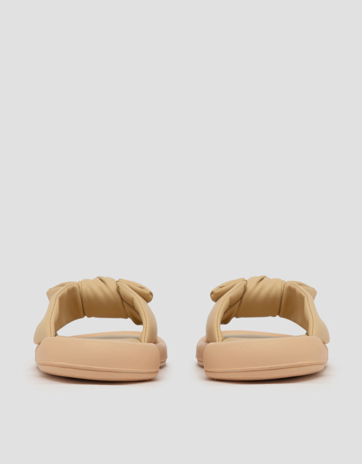 KINN MEADOW REVERIE SANDAL SLIP ON CANDY02 ANAK PEREMPUAN