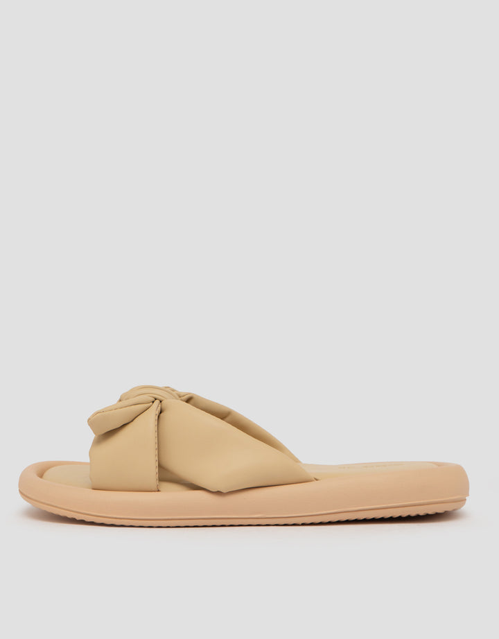 KINN MEADOW REVERIE SANDAL SLIP ON CANDY02 ANAK PEREMPUAN