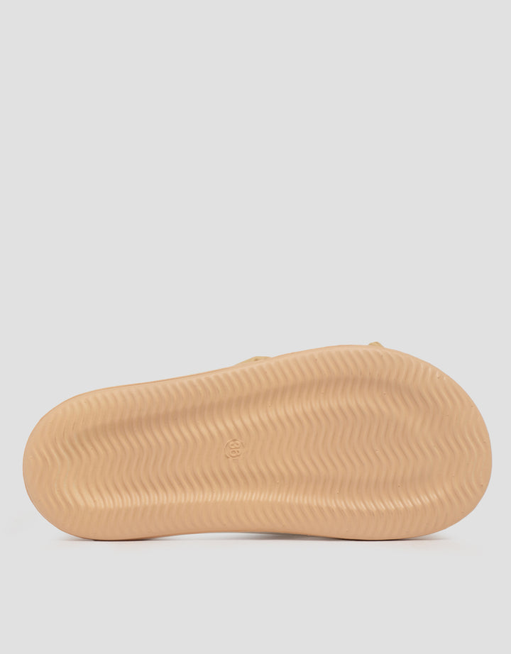 KINN MEADOW REVERIE SANDAL SLIP ON CANDY02 ANAK PEREMPUAN