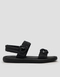 KINN MEADOW REVERIE SANDAL ANKLE STRAP CANDY03 ANAK PEREMPUAN