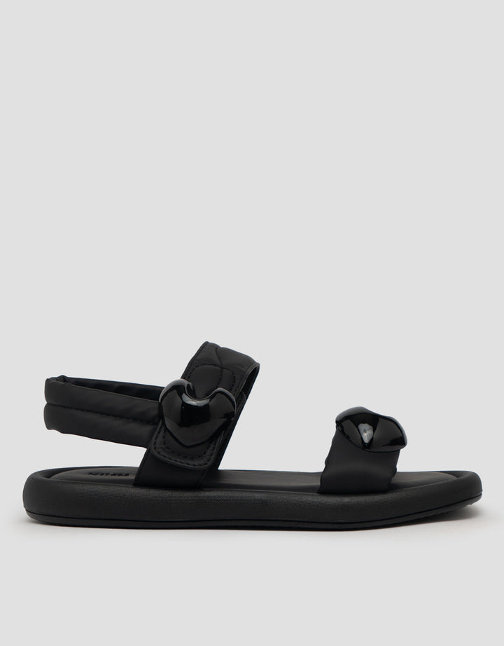 KINN MEADOW REVERIE SANDAL ANKLE STRAP CANDY03 ANAK PEREMPUAN