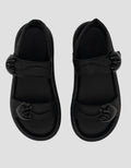 KINN MEADOW REVERIE SANDAL ANKLE STRAP CANDY03 ANAK PEREMPUAN