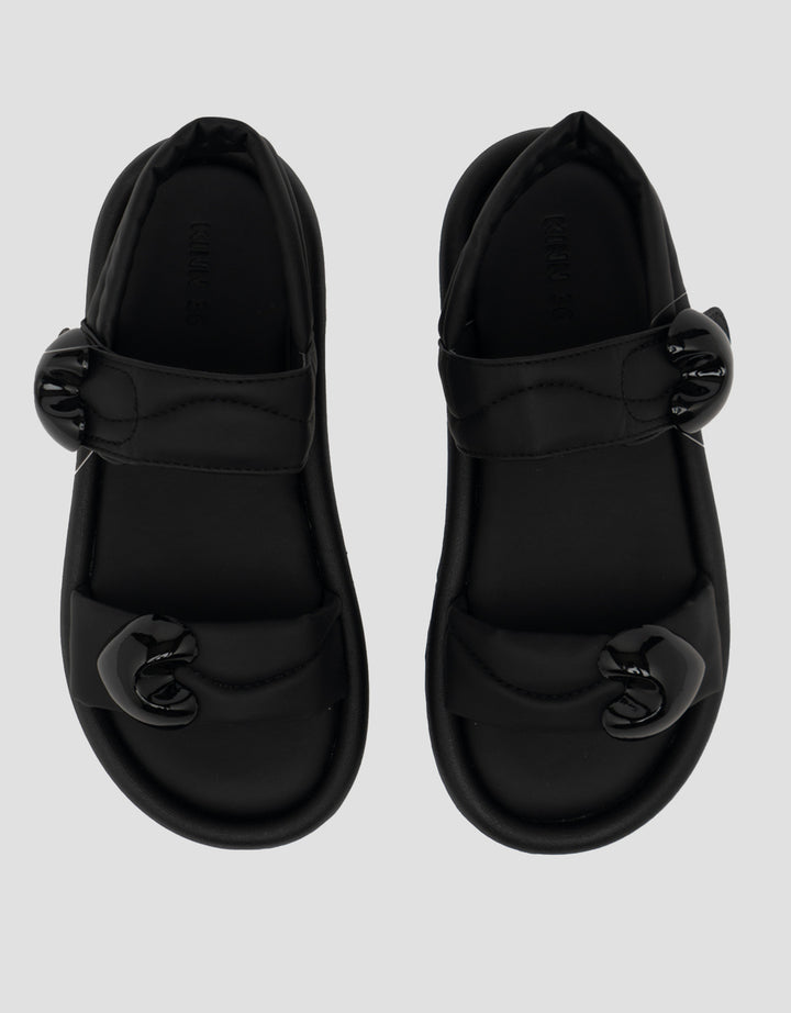 KINN MEADOW REVERIE SANDAL ANKLE STRAP CANDY03 ANAK PEREMPUAN