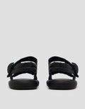 KINN MEADOW REVERIE SANDAL ANKLE STRAP CANDY03 ANAK PEREMPUAN