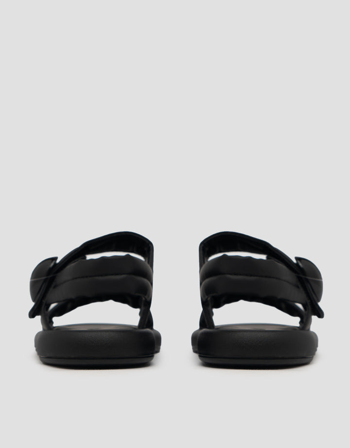 KINN MEADOW REVERIE SANDAL ANKLE STRAP CANDY03 ANAK PEREMPUAN