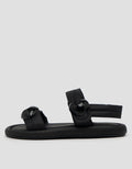 KINN MEADOW REVERIE SANDAL ANKLE STRAP CANDY03 ANAK PEREMPUAN