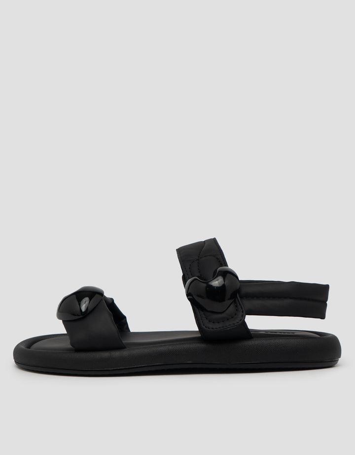 KINN MEADOW REVERIE SANDAL ANKLE STRAP CANDY03 ANAK PEREMPUAN