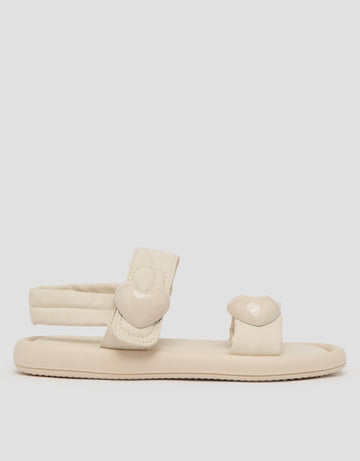 KINN MEADOW REVERIE SANDAL ANKLE STRAP CANDY03 ANAK PEREMPUAN