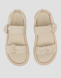 KINN MEADOW REVERIE SANDAL ANKLE STRAP CANDY03 ANAK PEREMPUAN