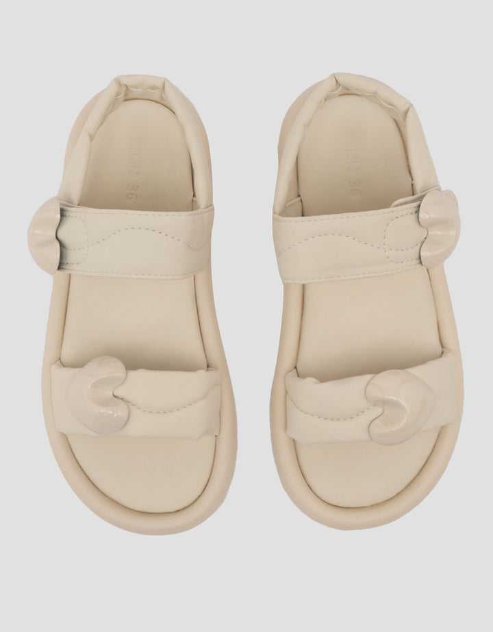 KINN MEADOW REVERIE SANDAL ANKLE STRAP CANDY03 ANAK PEREMPUAN