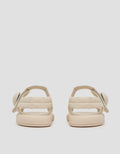 KINN MEADOW REVERIE SANDAL ANKLE STRAP CANDY03 ANAK PEREMPUAN